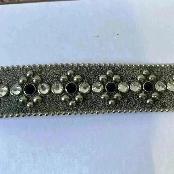 BB Simon Belt - Picture 2 of 4